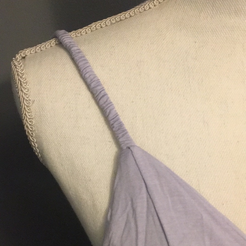 Honeydew Intimates Ruth Bralette - Picture 3 of 10